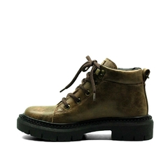 FLOYD KK CHOCO - Kate Kuba - South1 Calzados 