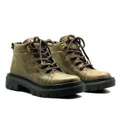 FLOYD KK CHOCO - comprar online