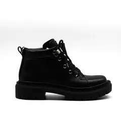 FLOYD KK NEGRO - comprar online