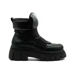 JAX KK NEGRO - Kate Kuba - South1 Calzados 