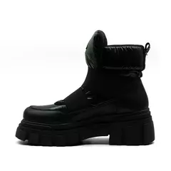 JAX KK NEGRO - tienda online