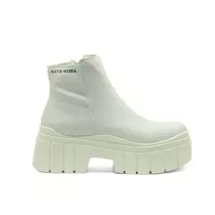 ABRIL KK OFF WHITE - Kate Kuba - South1 Calzados 