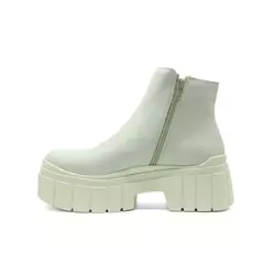 ABRIL KK OFF WHITE en internet