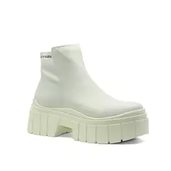 ABRIL KK OFF WHITE - comprar online
