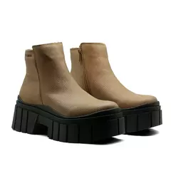 ABRIL KK SUELA - tienda online