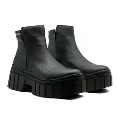 ABRIL KK NEGRO - tienda online