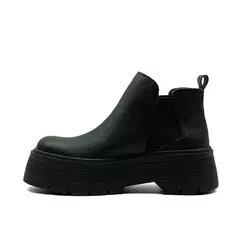 OASIS KK NEGRO - Kate Kuba - South1 Calzados 