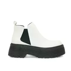 OASIS KK OFF WHITE en internet