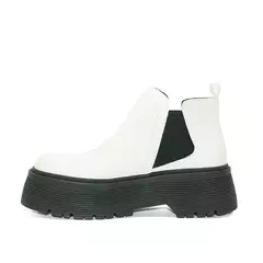OASIS KK OFF WHITE - Kate Kuba - South1 Calzados 