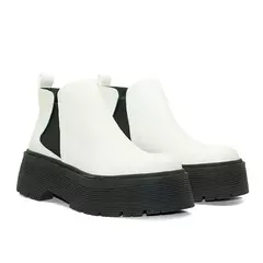 OASIS KK OFF WHITE - tienda online