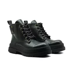 NARA KK NEGRO - comprar online