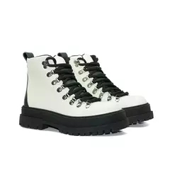 YOKO KK OFF WHITE - comprar online