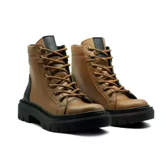 ATEN KK SUELA - comprar online