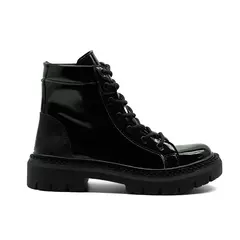 ATEN KK NEGRO CHAROL - tienda online