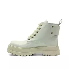 NARA KK OFF WHITE en internet