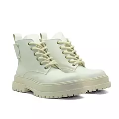 NARA KK OFF WHITE - comprar online