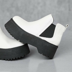 OASIS KK OFF WHITE - comprar online