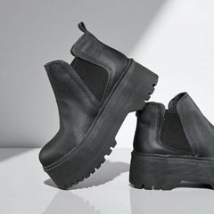 OASIS KK NEGRO - comprar online