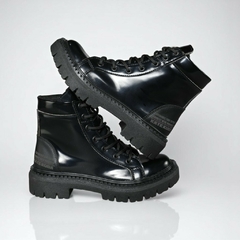 ATEN KK NEGRO CHAROL - comprar online