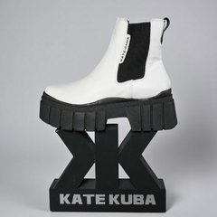 LORENA KK OFF WHITE - comprar online