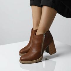 NEW TRENT SUELA - comprar online