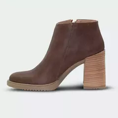 NEW TRENT CHOCO - comprar online