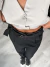 Pantalon Bari