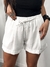 Short Genova - blanco - comprar online