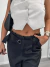 Pantalon Bari en internet