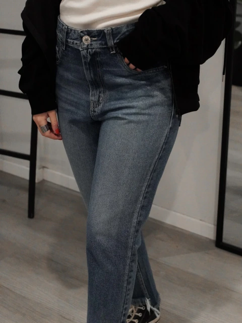 Jean Puglia