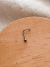 Piercing nariz - comprar online