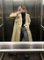 Trench Gennova - beige - comprar online