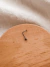 Piercing nariz en internet