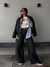 Pantalon Positano - comprar online