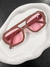 Gafas Lyra - rosa