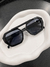 Gafas Lyra - negro - comprar online