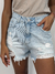 Short Duna