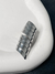 Anillo Fenix - comprar online