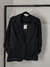 Blazer lino Jeker - negro en internet
