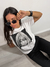 Remera Birkin - comprar online