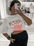 Remeron Ibiza - off white