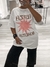 Remeron Ibiza - off white - comprar online