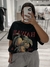 Remeron Hawaii - negro