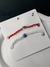 Set pulseras en internet