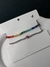 Set pulseras - tienda online