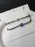 Imagen de Set pulseras