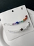 Set pulseras