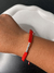 Pulseritas rojas en internet