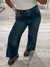 Jean Setters - comprar online