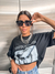 Lentes Zoha - comprar online